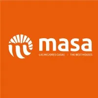 MASA