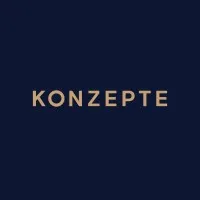 Konzepte