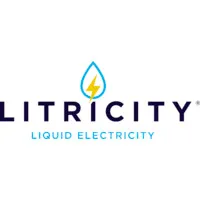 LITRICITY GmbH