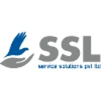 Service Solutions Pvt. Ltd. (SSL)