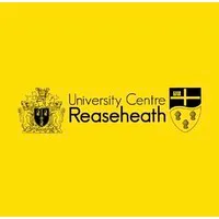 University Centre Reaseheath