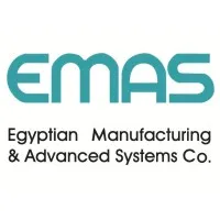 Egyptian Manufacturing And Advanced System (EMAS) - Elsewedy Industries Group