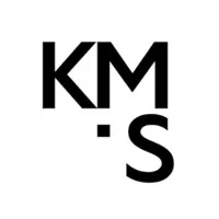 Kleber Matheus Studio