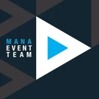 Mana Event Team BVBA