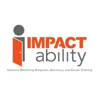 IMPACTability, Inc.