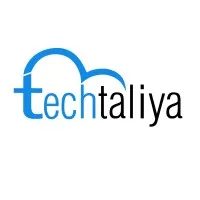 TechTaliya Informatics (P) Ltd.