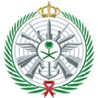Armed Forces Medical Services