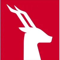 Wadi Degla Developments