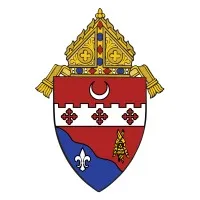Roman Catholic Diocese of Fort Wayne-South Bend