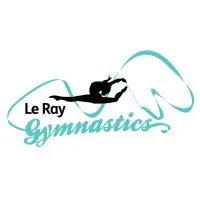 Le Ray Gymnastics
