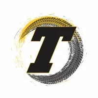 Team TraxionOffroading