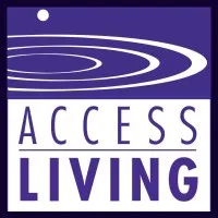 Access Living