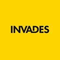 INVADES