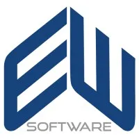 EdgeWorks German Software R&D Ltd.