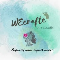 Wecrafte Art Studio