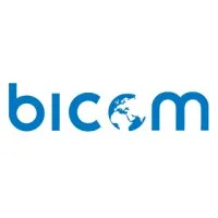 BICOM: Britain Israel Communications & Research Centre