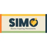 Stories Inspiring Movement