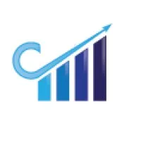 Chaturvedi Associates Bahrain