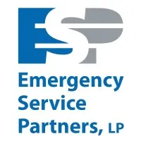 Emergency Service Partners, L.P.