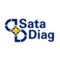 SataDiag