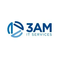 3AM-IT Services