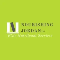 Nourishing Jo