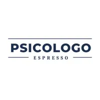 Psicologo Espresso