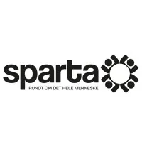 Fonden Sparta