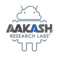 Aakash Research Labs