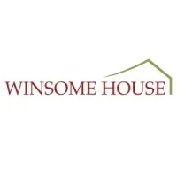 Winsome House Inc