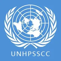 UNHPSSCC联合国人类公仆精神文明委员会