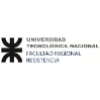 Universidad Tecnologica Nacional Facultad Regional Resistencia