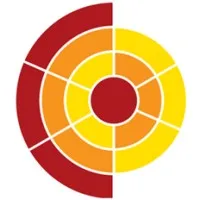 Netherlands-Asia Honours Summer School