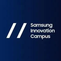 Samsung Innovation Campus
