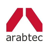 Arabtec Construction LLC Dubai (UAE)