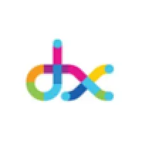 Double Helix Tracking Technologies