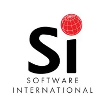 Arango Software International