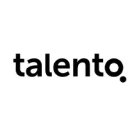 Talento Corporativo