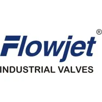 Flowjet Valves Private Limited