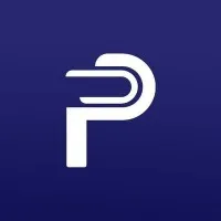 Paritie Innovation Hub