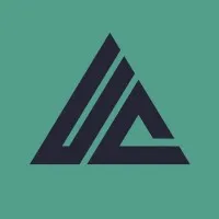 The Urban Collective