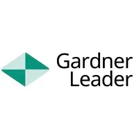 Gardner Leader LLP