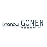 Gonen Hotels