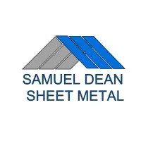 Samuel Dean Sheet Metal Inc