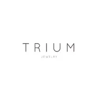 TRIUM JEWELRY
