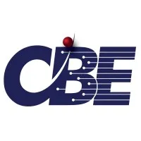 CBE, Inc.