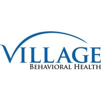 Village Behavioral Health Treatment Center