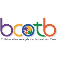 Behavioral Consulting of Tampa Bay