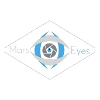 Mars'Eyes Communication