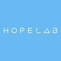 Hopelab